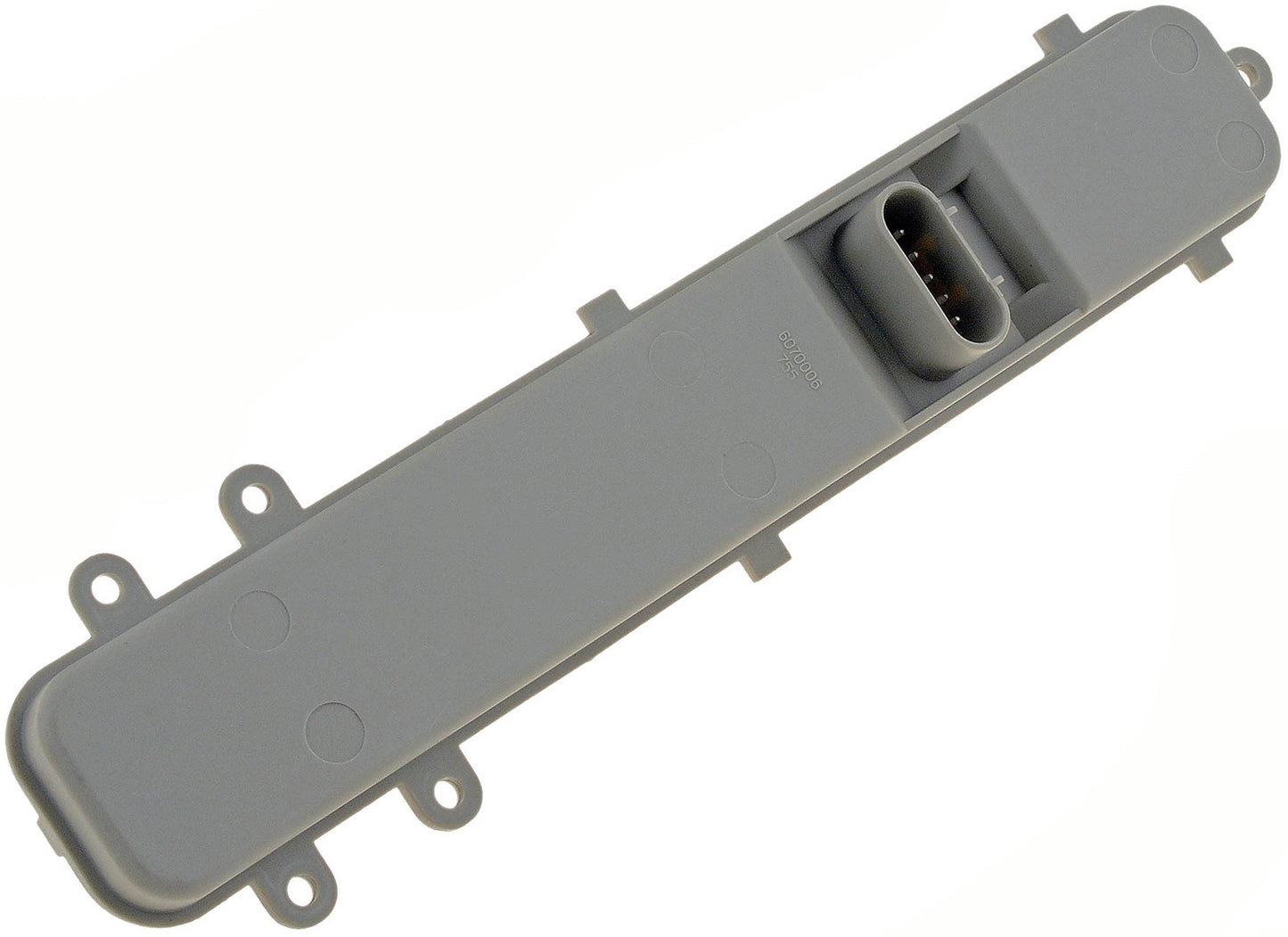 Dorman 923-009 Placa de circuito de luz trasera