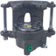 Cardone 18-4141 Disc Brake Caliper
