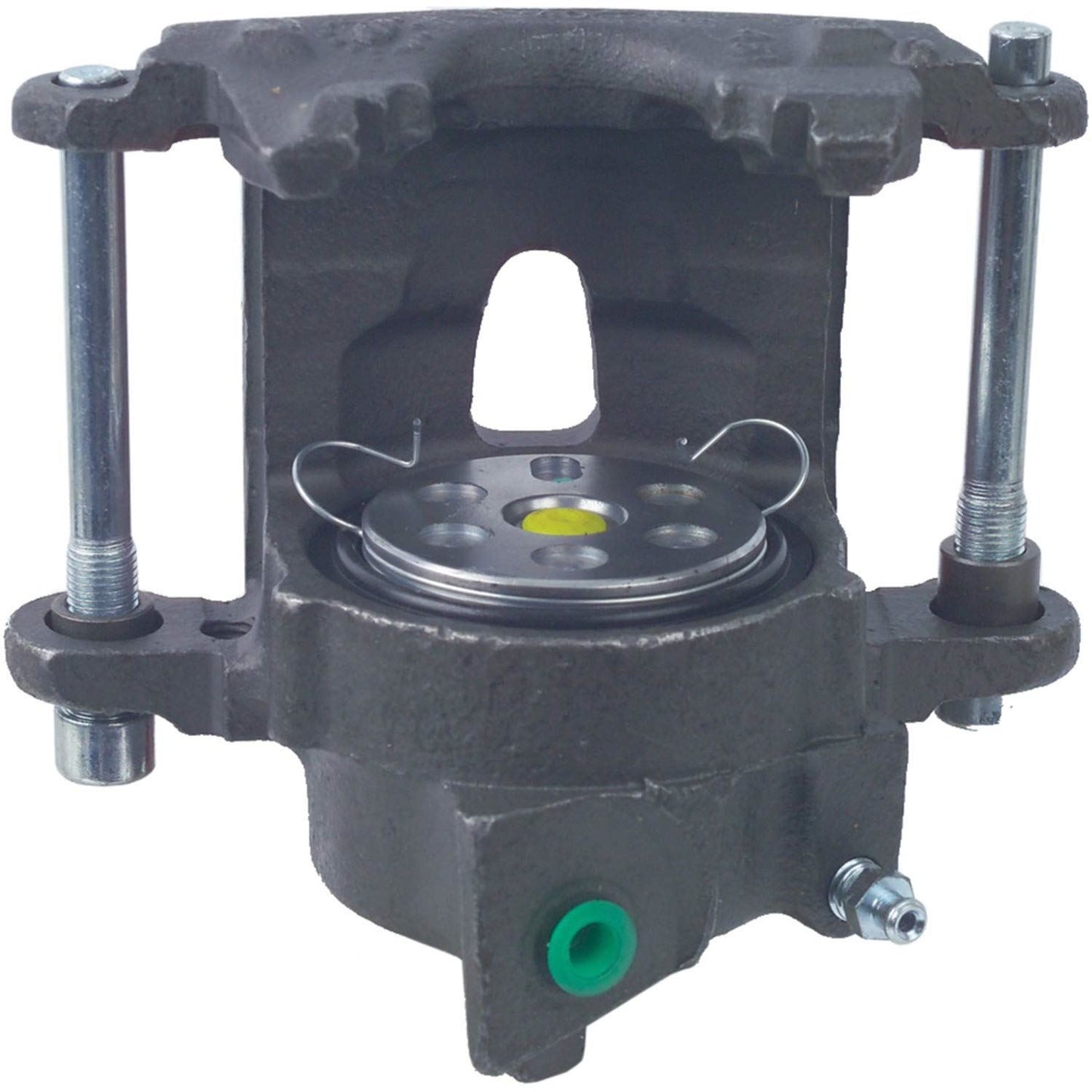 Cardone 18-4141 Disc Brake Caliper