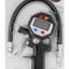 OUTIL DE PERFORMANCE M525