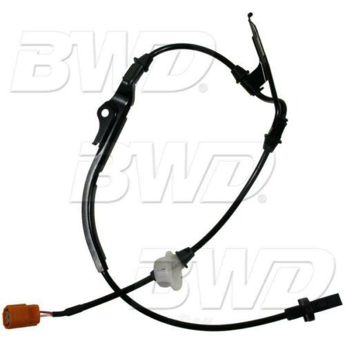 Capteur de vitesse de roue ABS BWD ABS1202