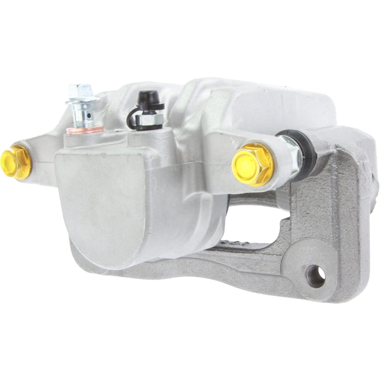 Centric Parts 14150630