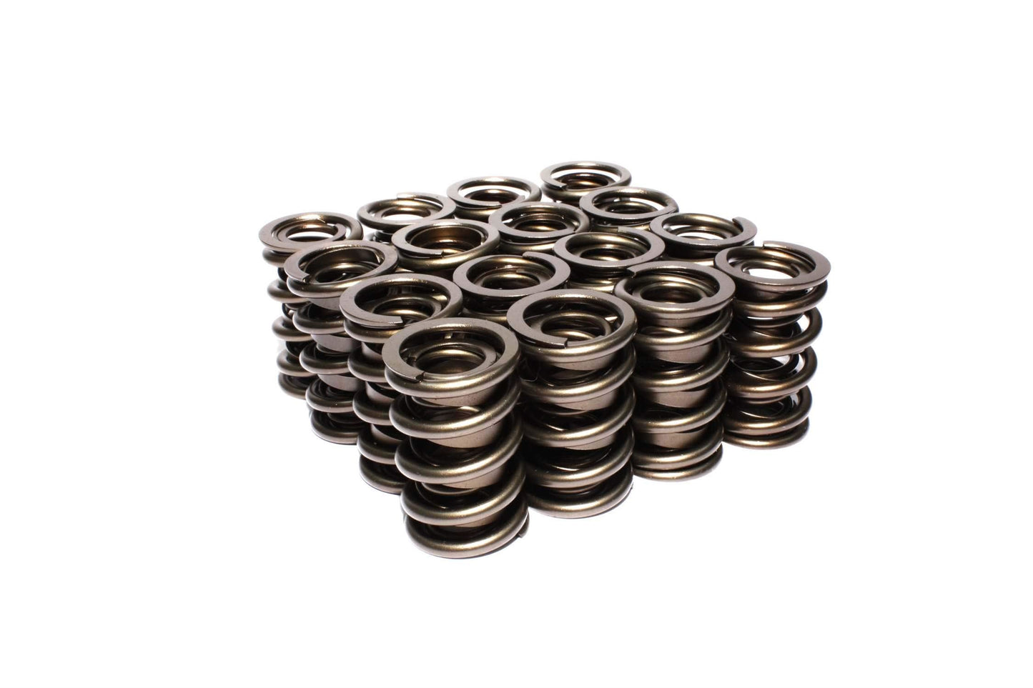 Comp Cams 954-16