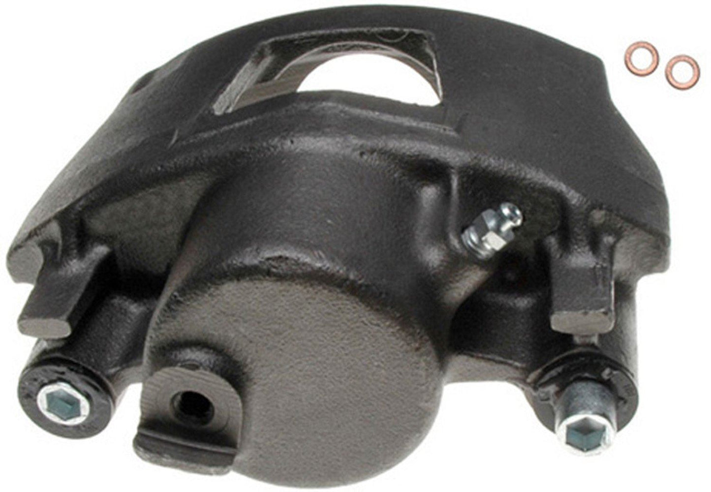 ACDelco Professional Durastop 18FR1057 Étrier de frein à disque