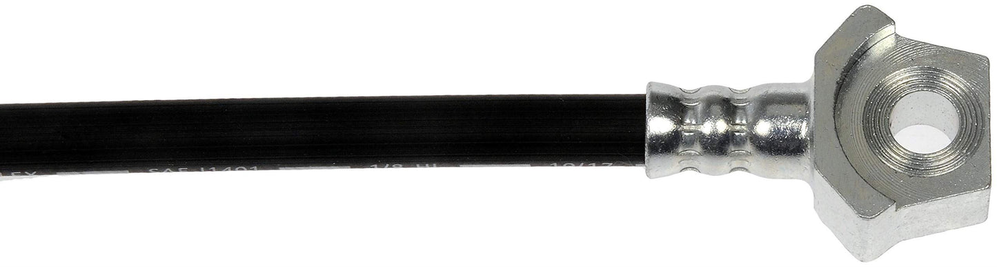 Dorman H620694