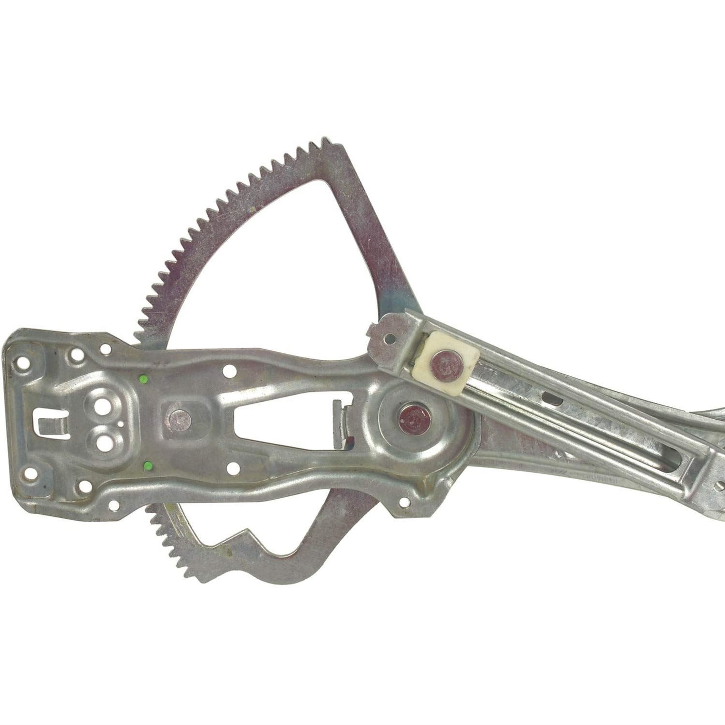 CARDON 823417B