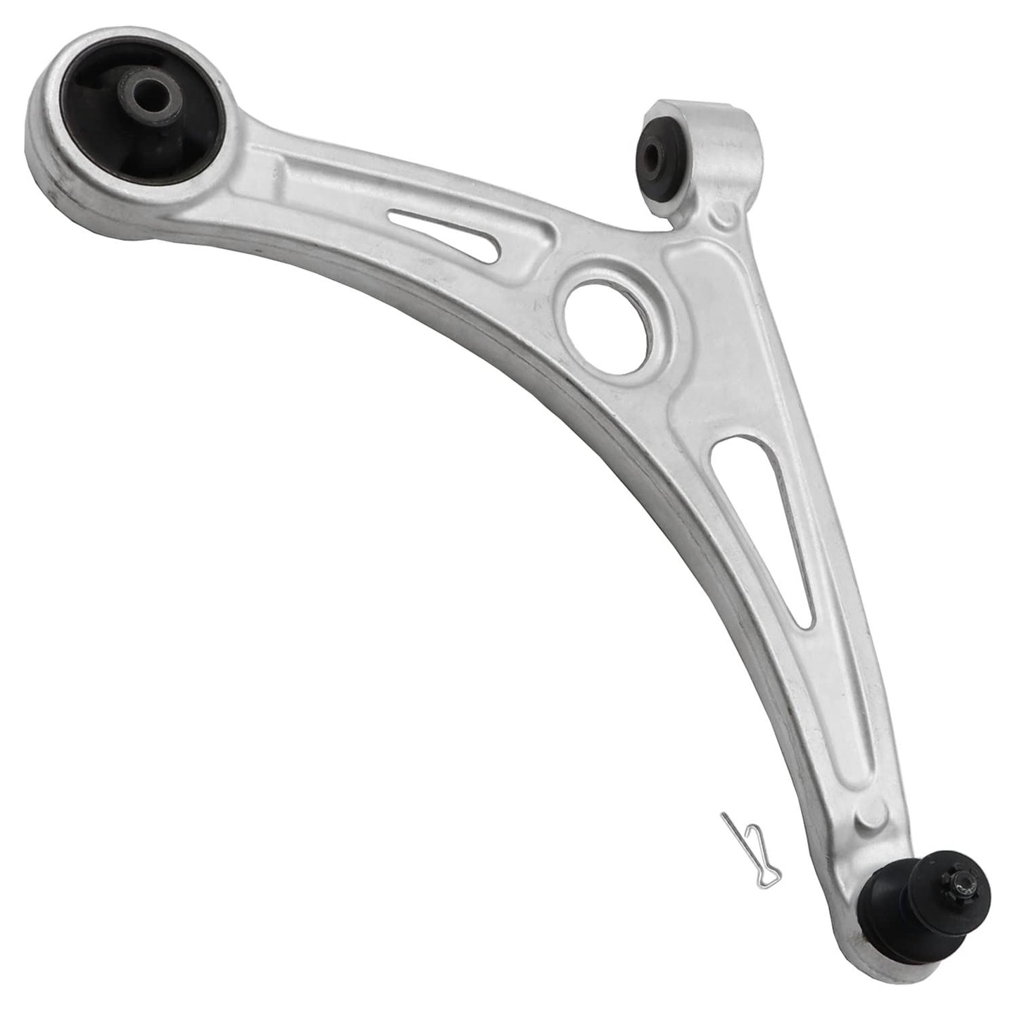Beck/Arnley 102-8292 Bras de commande de suspension et joint à rotule