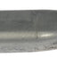 Dorman 602-322 Windshield Wiper Linkage