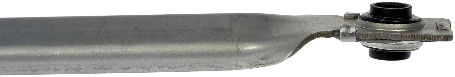 Dorman 602-322 Windshield Wiper Linkage