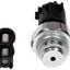 Dorman 926041