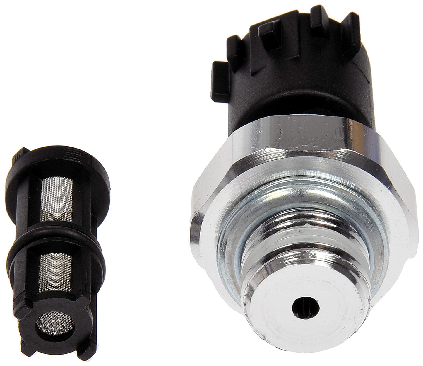 Dorman 926041