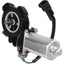 CARDONE 82-3040 Motor de ventana eléctrica