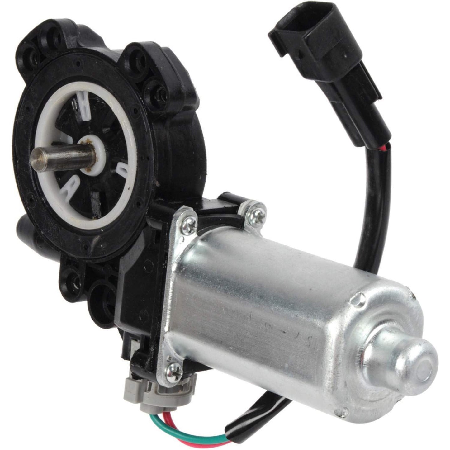 CARDONE 82-3040 Motor de ventana eléctrica