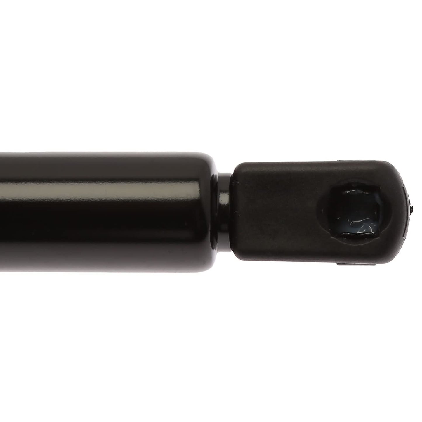 SOPORTES DE ELEVACIÓN STRONGARM E6250