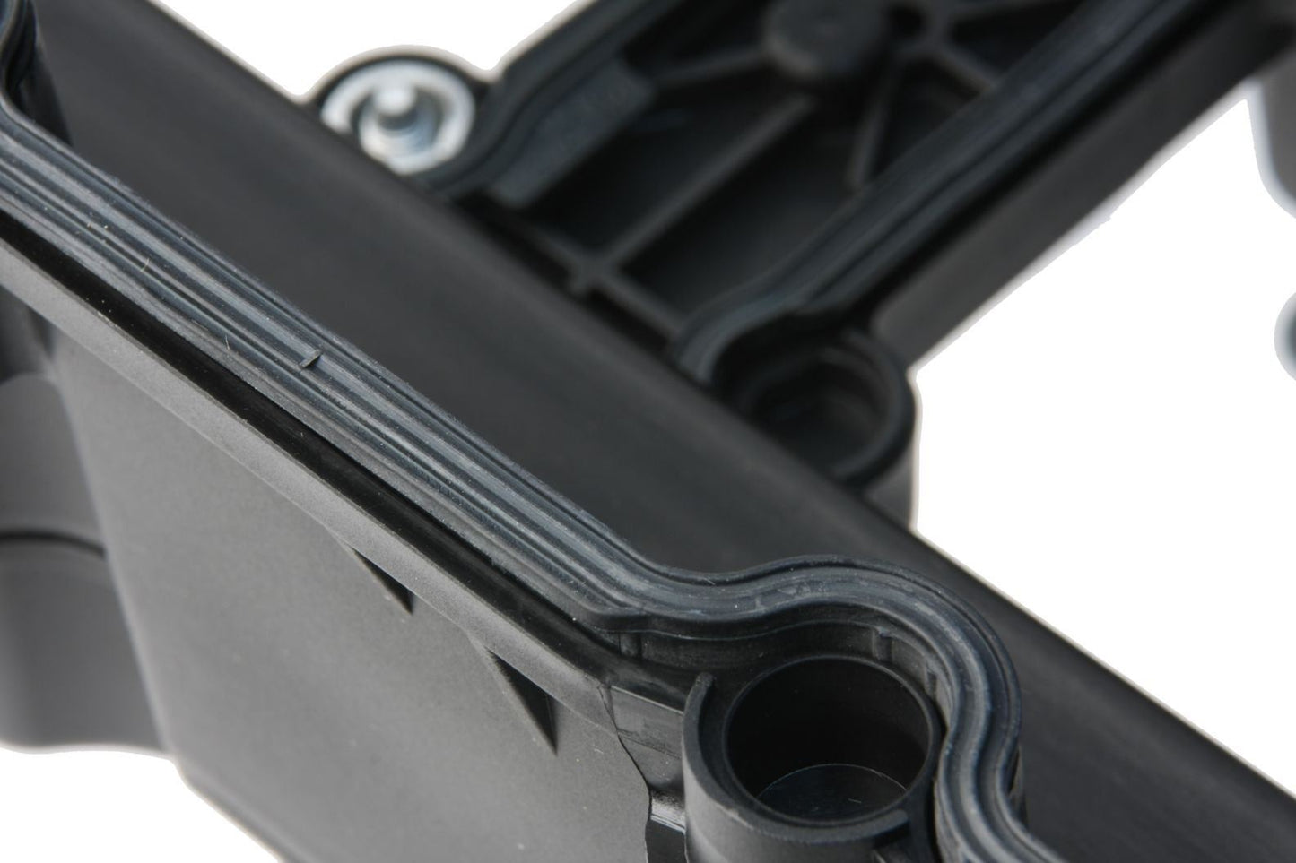 URO Parts URO-017259 Engine Valve Cover
