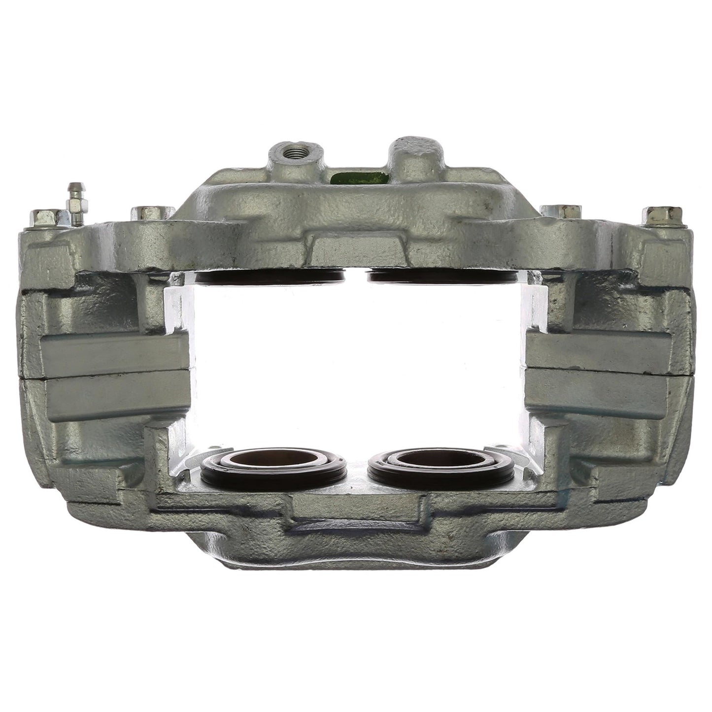 Pinza de freno de disco ACDelco Professional Durastop 18FR2139C