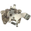 ACDelco Professional Durastop 18FR12742C Disc Brake Caliper