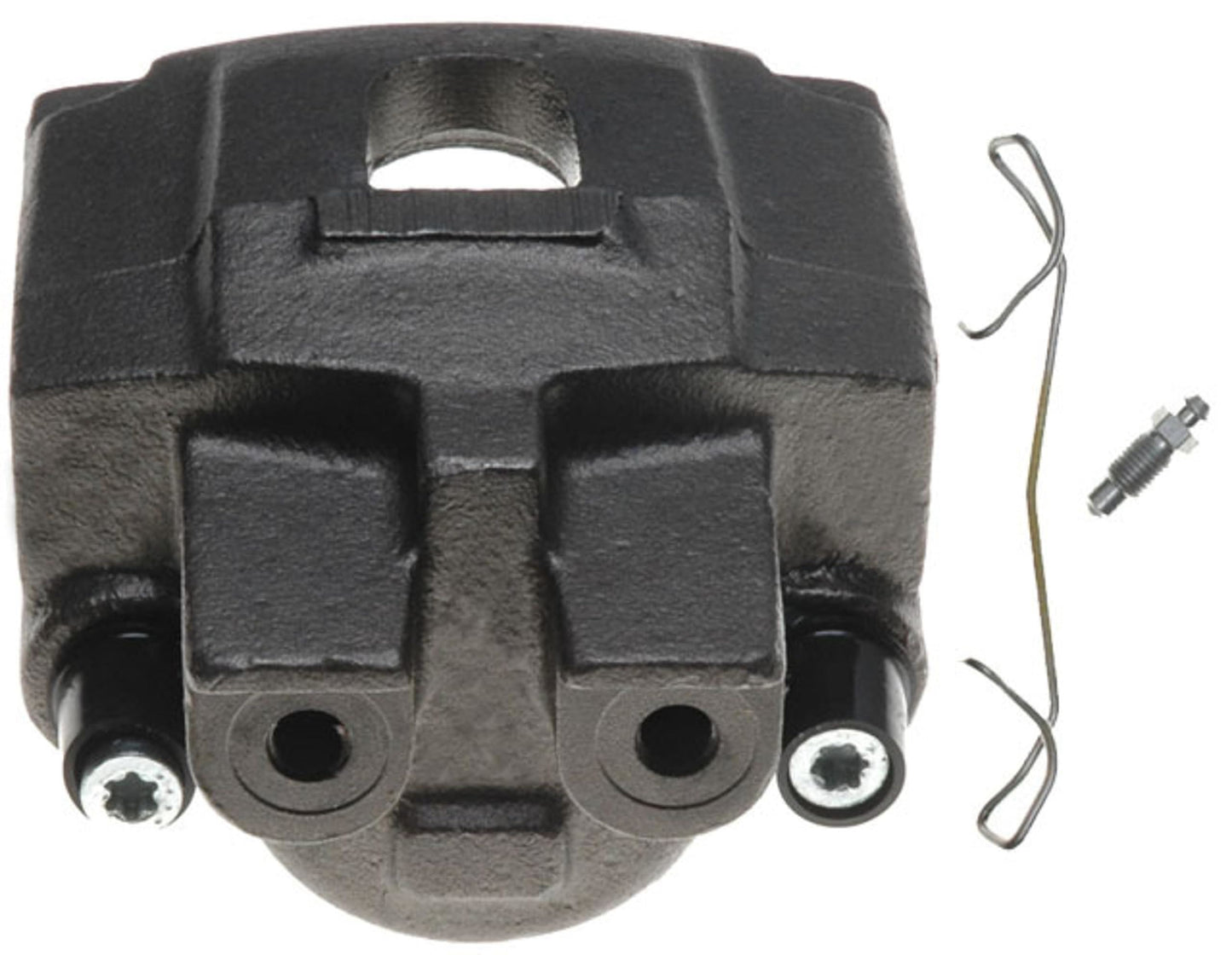 ACDelco Professional Durastop 18FR1799 Étrier de frein à disque