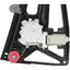 Cardone 822199AR