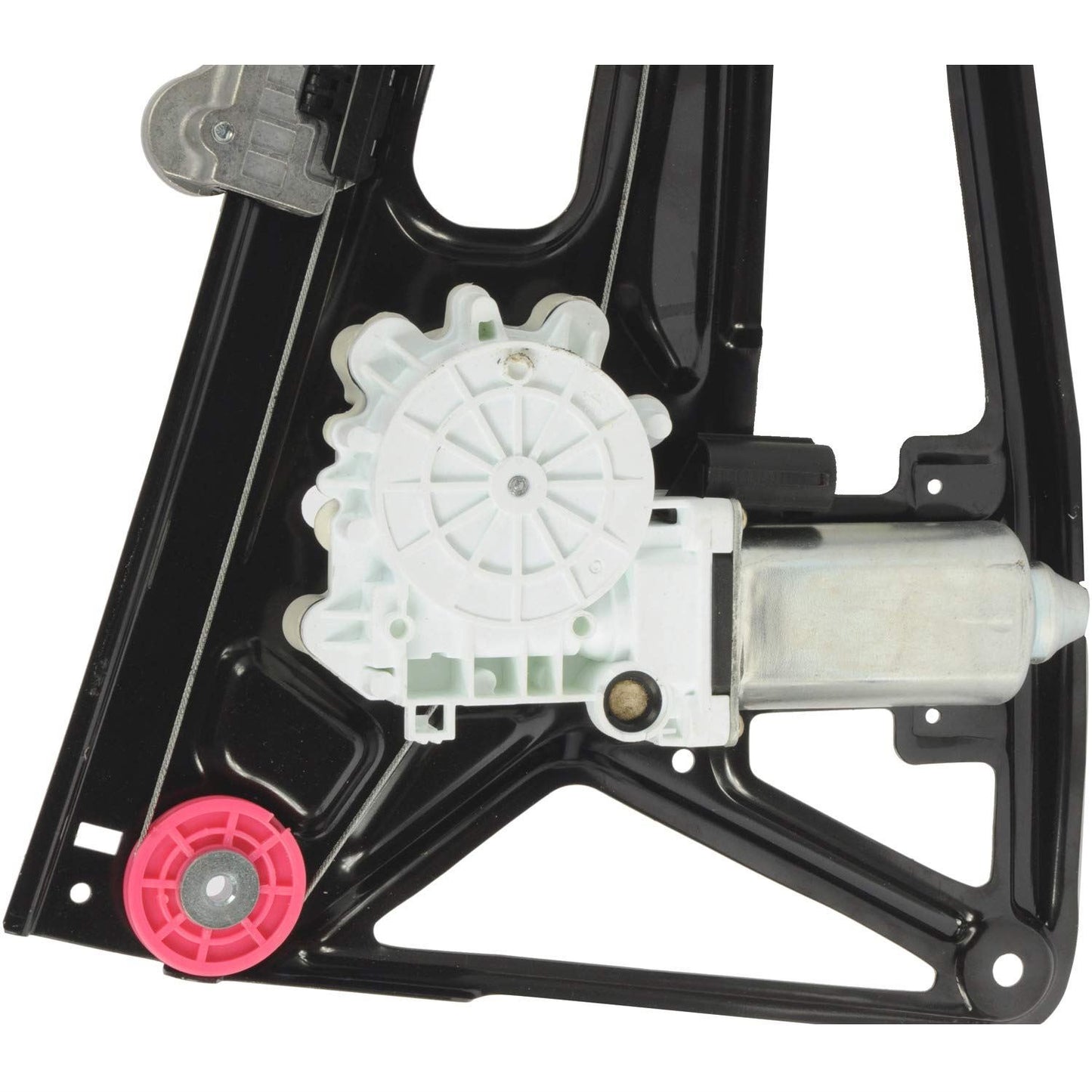 Cardone 822199AR