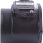 ACDelco Professional 213-3503 Sensor de flujo de aire masivo