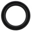 Beck/Arnley 052-1617 Sello de rueda