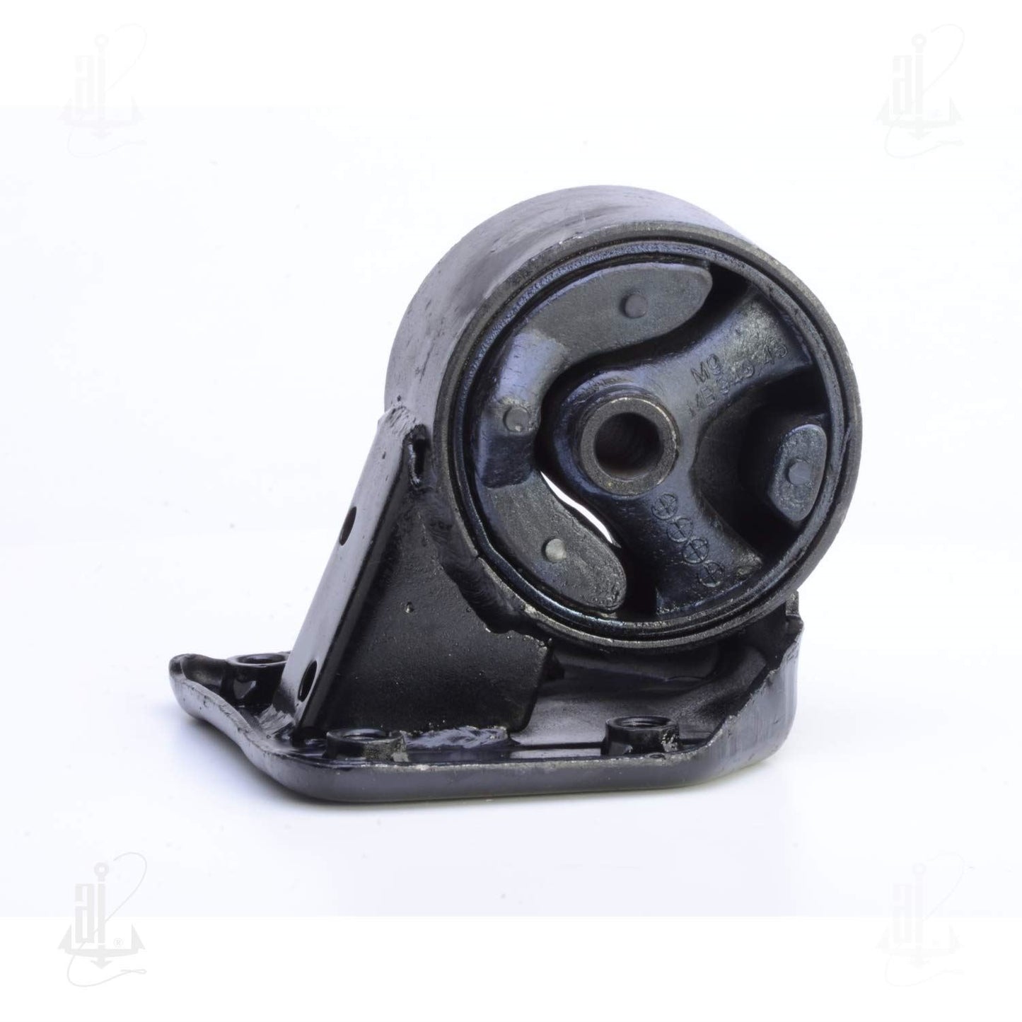 Anchor 8099 Manual Transmission Mount