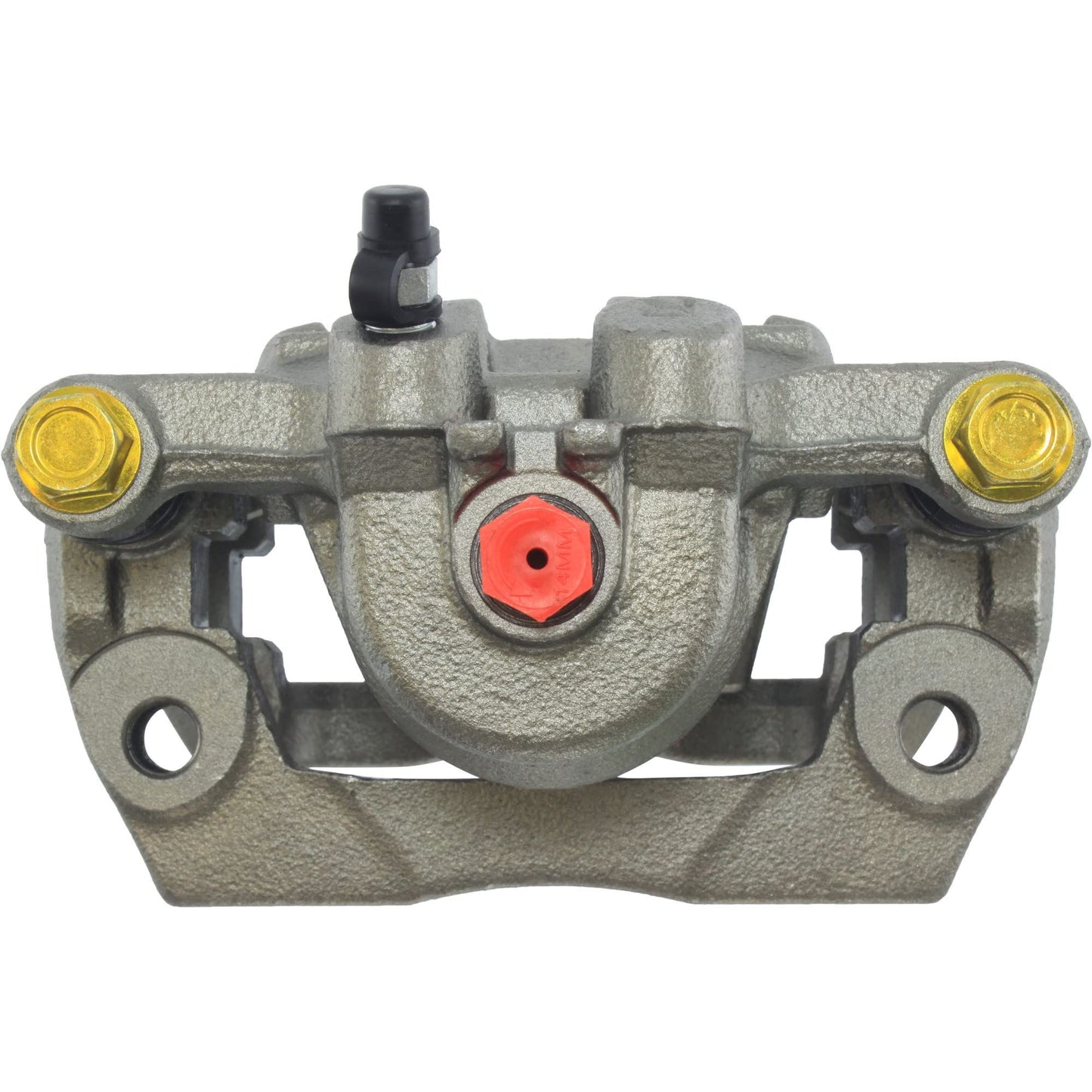 Centric Parts 14145561