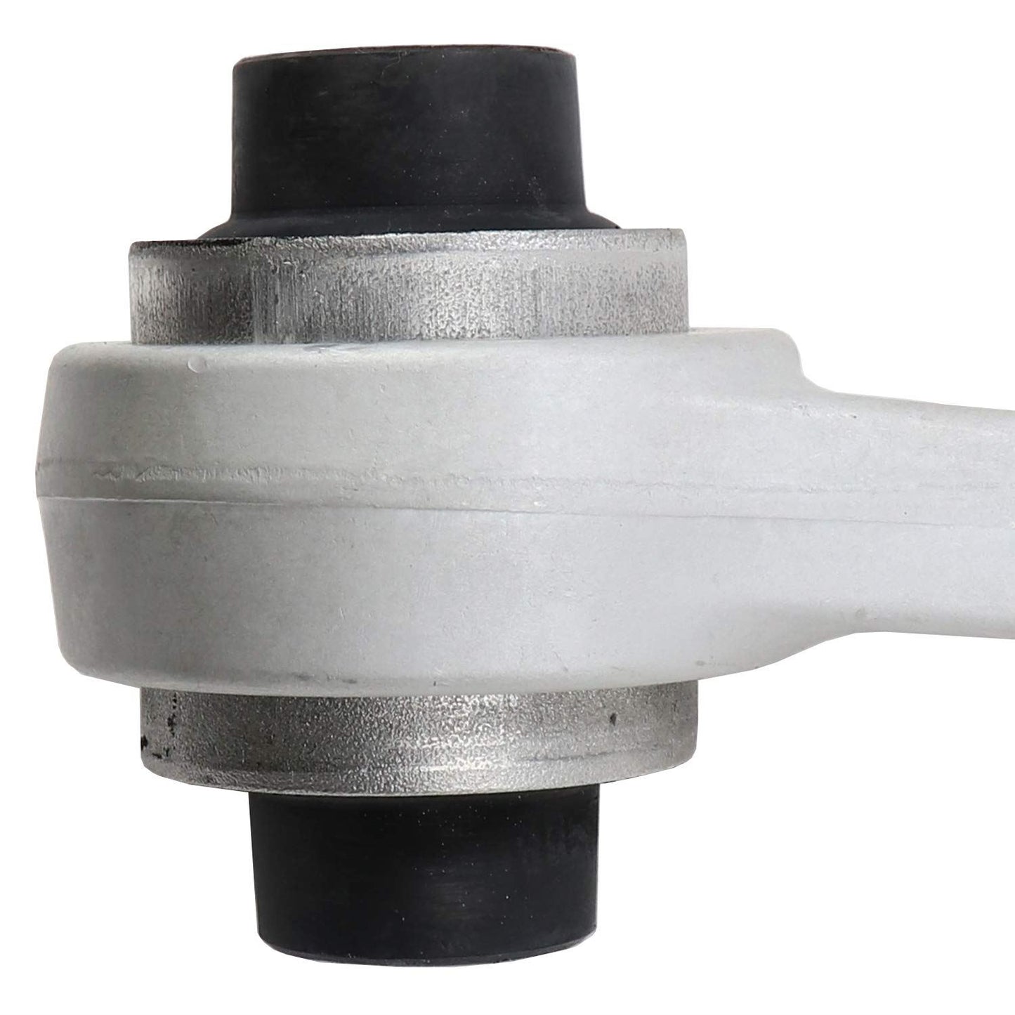 Beck/Arnley 102-7744 Conjunto de brazo de control de suspensión y rótula