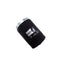 BILSTEIN 40221618