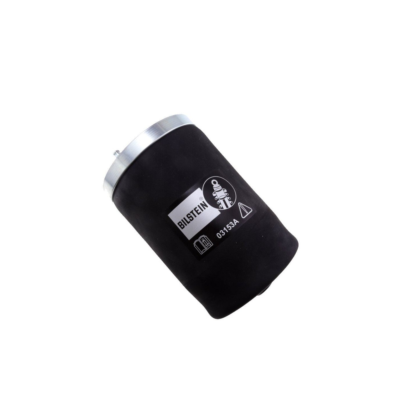 BILSTEIN 40221618