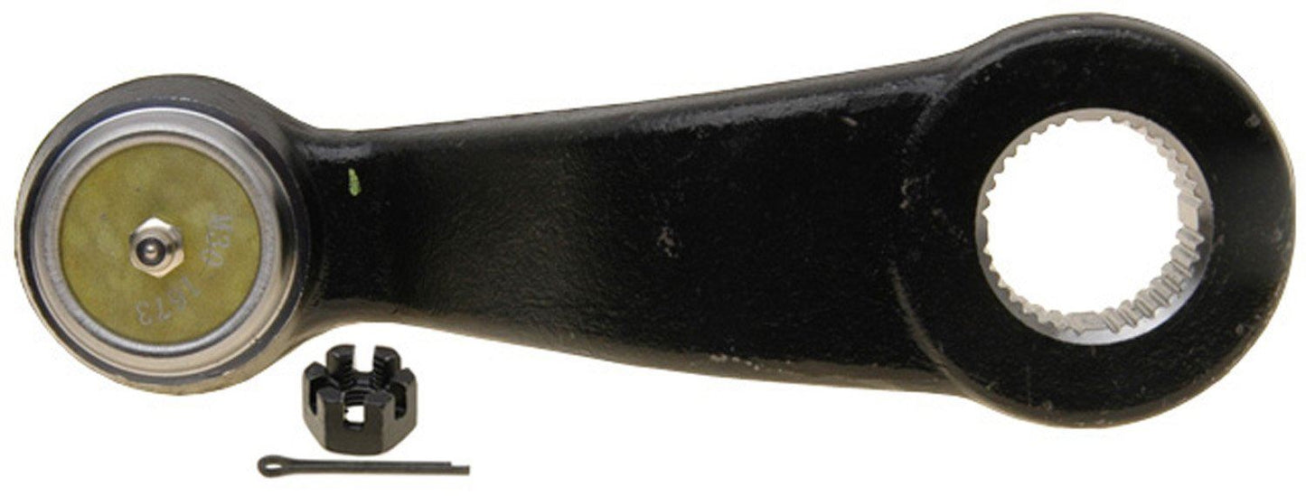 ACDelco Professional 45C0069 Brazo Pitman de dirección