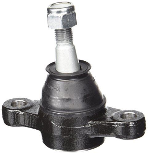 Moog K500035 Rotule de suspension