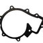 Saleri PA1588 Engine Water Pump