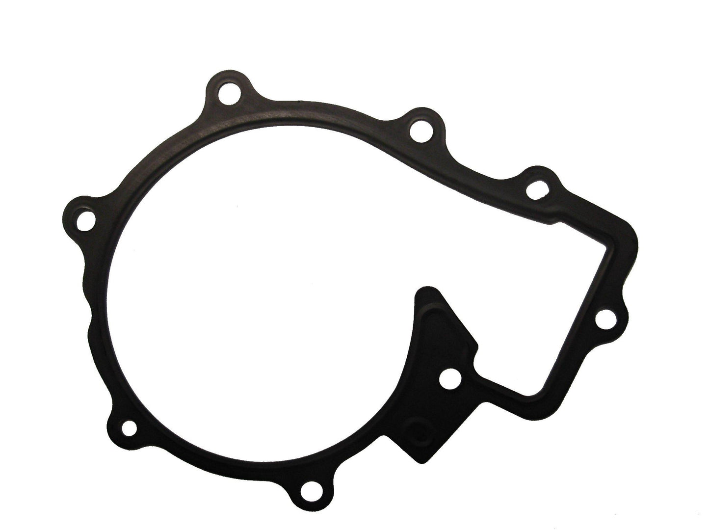 Saleri PA1588 Engine Water Pump