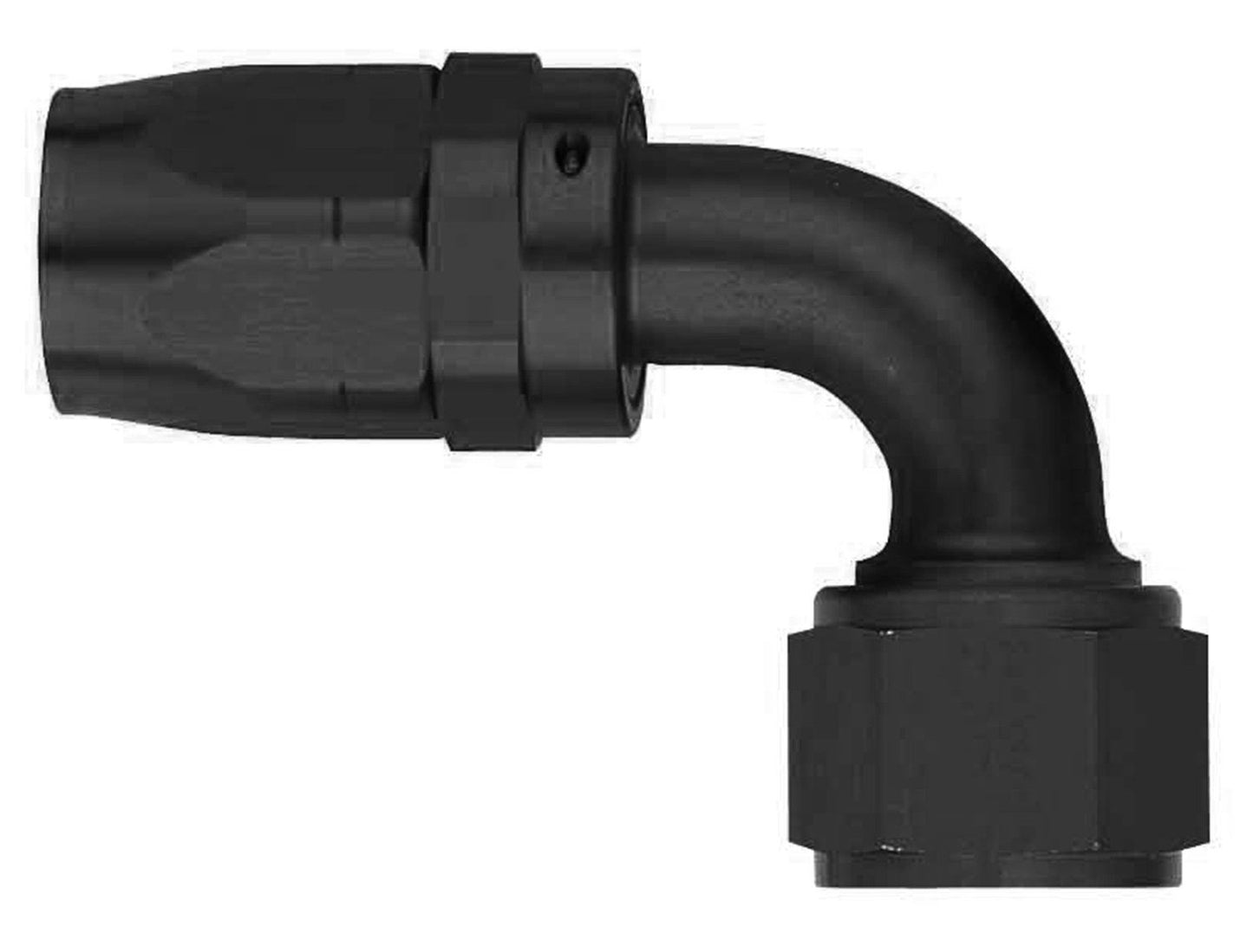 Aeroquip FCM4032