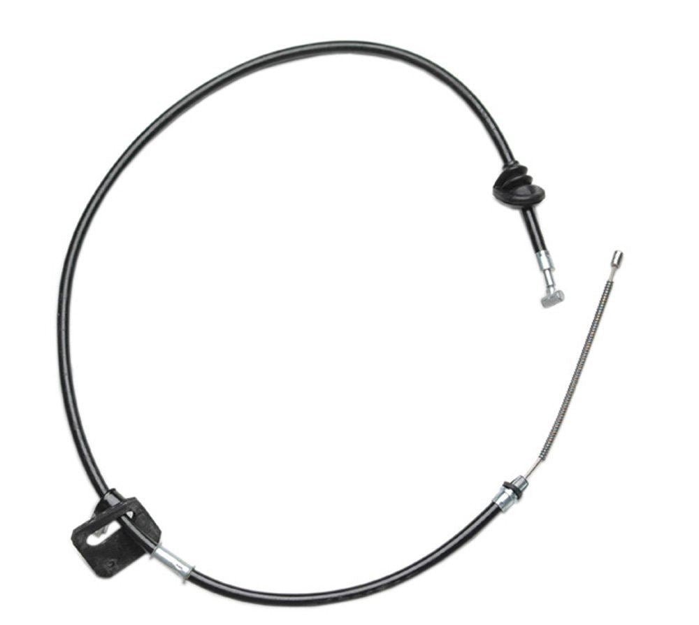 RAYBESTOS BC95558