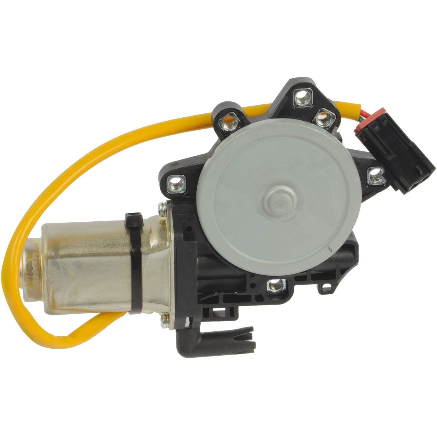 CARDONE 82-1362 Motor de ventana eléctrica