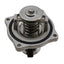 Beck/Arnley 143-0891 Termostato de refrigerante del motor