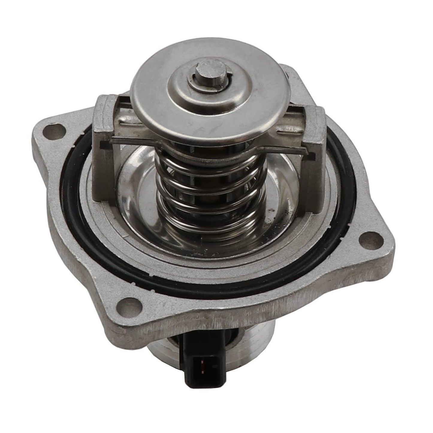 Beck/Arnley 143-0891 Termostato de refrigerante del motor