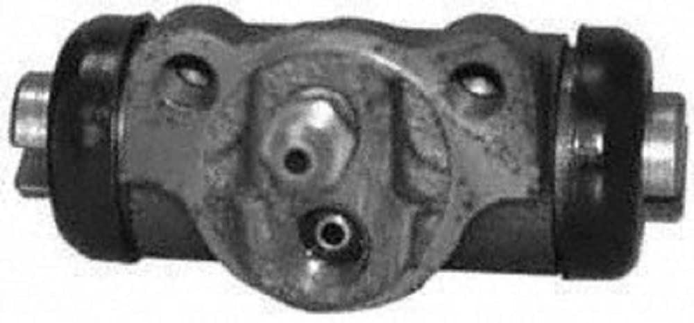 Raybestos WC37602 Cylindre de roue de frein à tambour