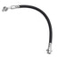 Beck/Arnley 073-2114 Tuyau hydraulique de frein