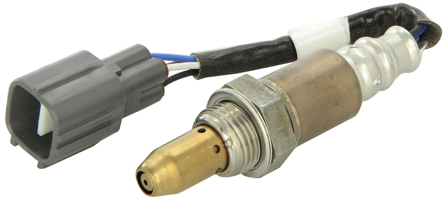 Sensor de relación aire/combustible DENSO 234-9012