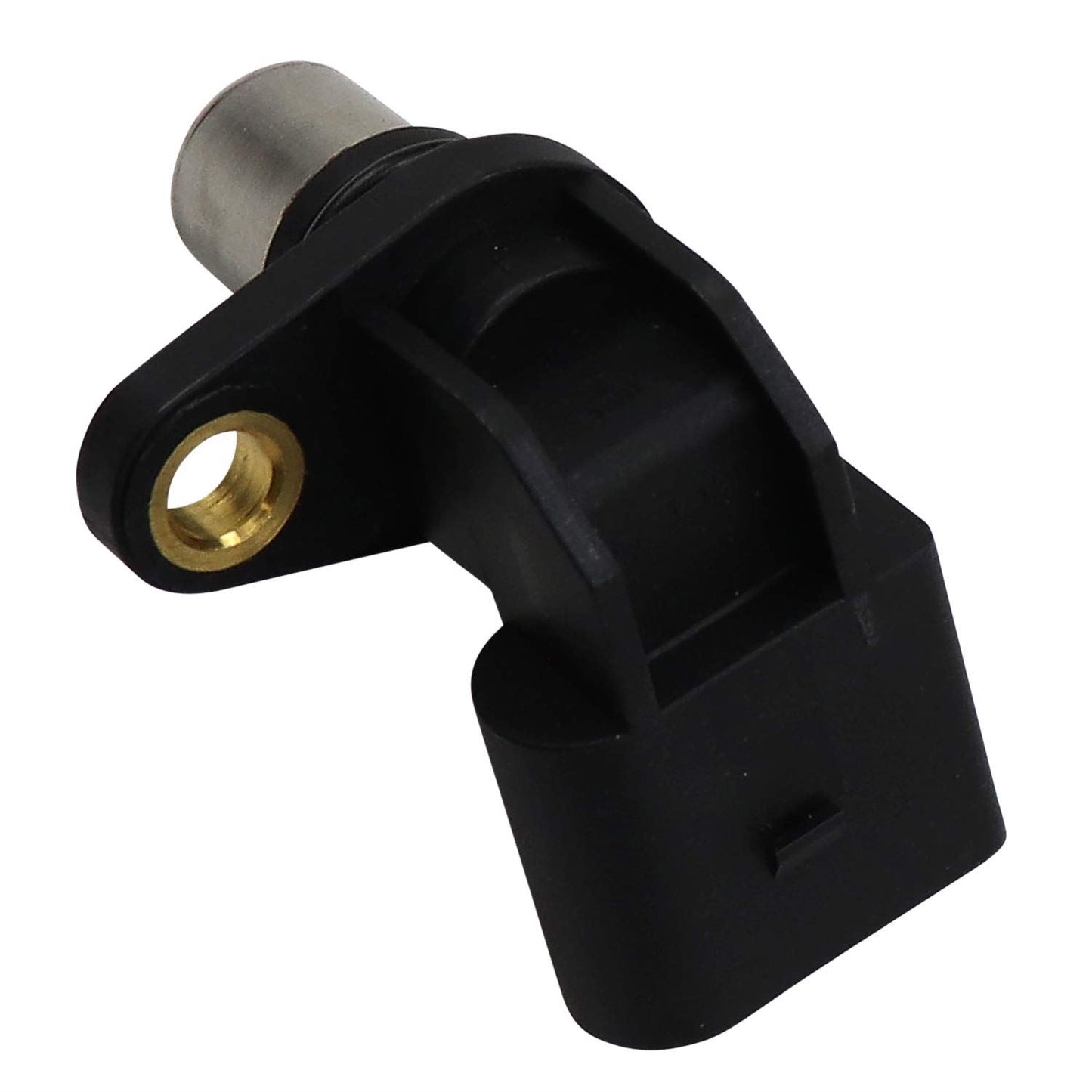 Beck/Arnley 180-0430 Sensor de posición del árbol de levas del motor