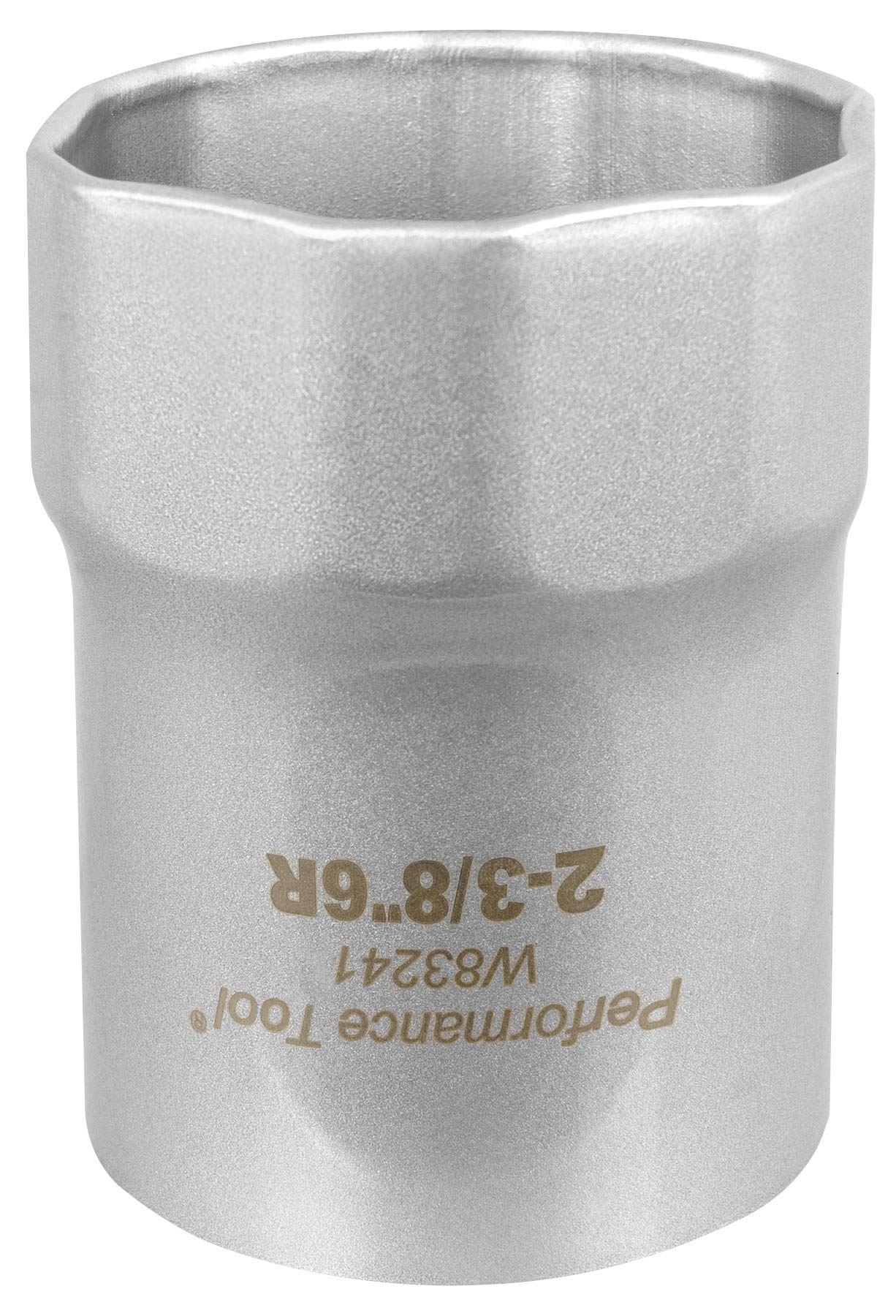 PERFORMANCE TOOL W83241