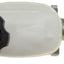 Raybestos MC390933 Brake Master Cylinder