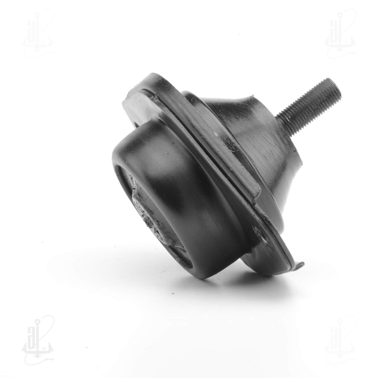 Anchor 2707 Soporte de transmisión automática