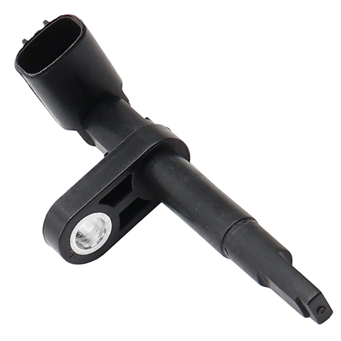 Beck/Arnley 084-4911 ABS Wheel Speed Sensor