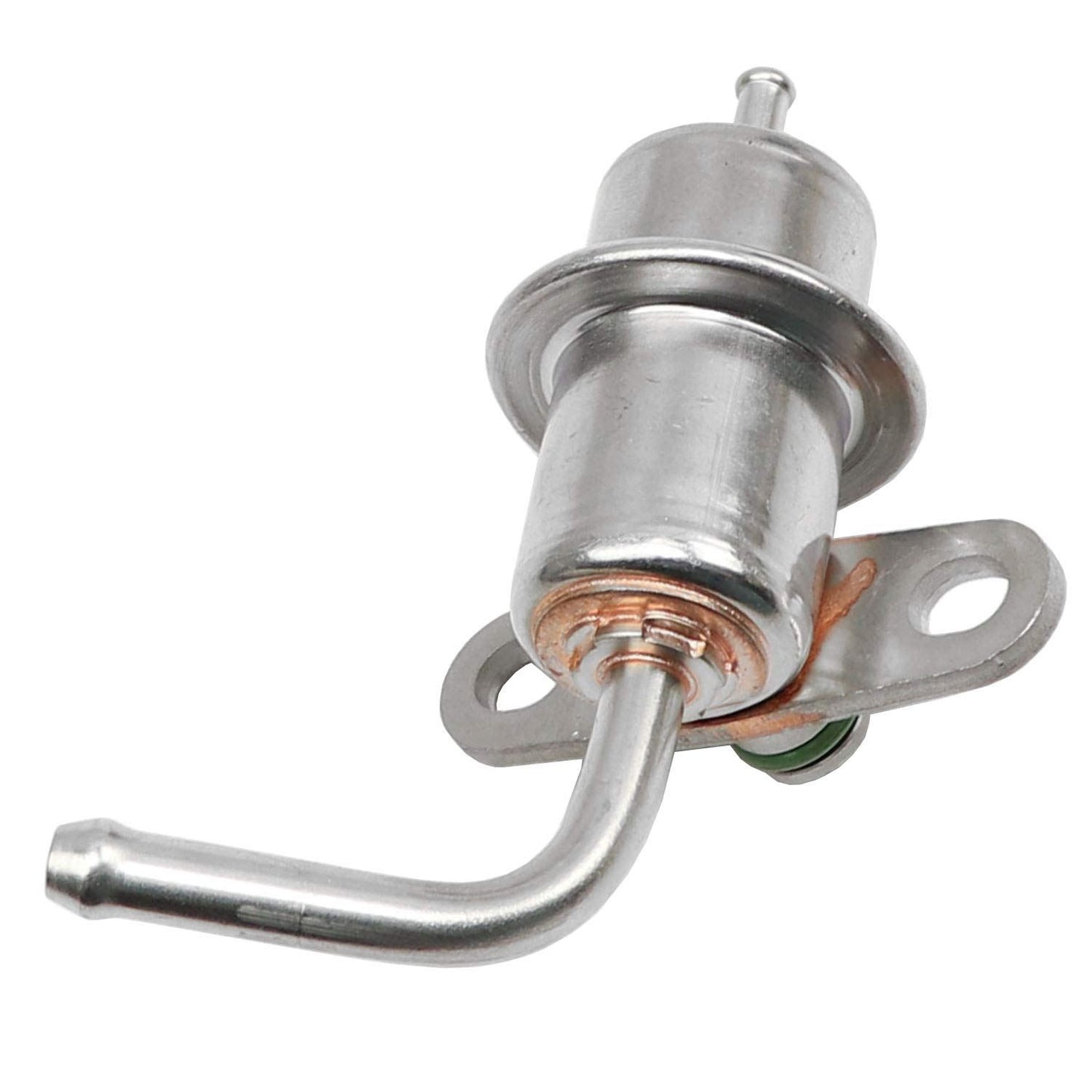 Beck/Arnley 158-0948 Regulador de presión de inyección de combustible
