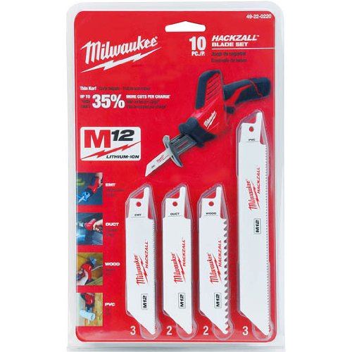 MILWAUKEE TOOL 49220220